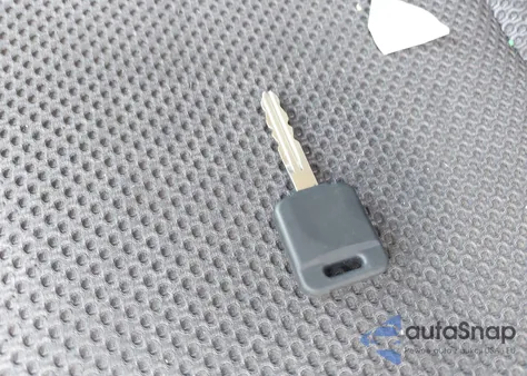 2007 Nissan Sentra 2.0 from USA, damaged, VIN 3N1AB61E27L666742